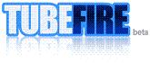 tubefire——将YouTube视频在线转换成便携式媒体格式