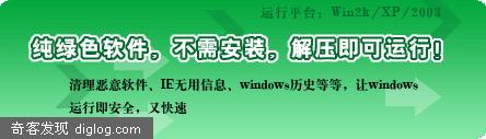 һ���û�ӵ����ȫ����Ȩ��������������:Windows��������