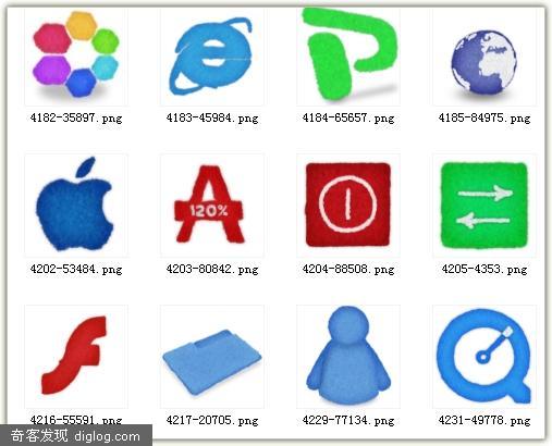 ë���޵ĵ���ͼ�����أ� - �ϲ���־Beta