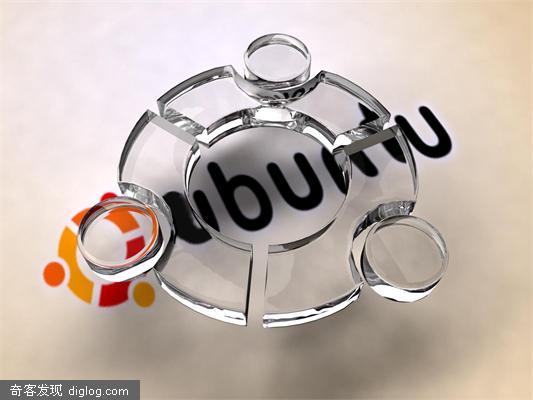 Free Ubuntu(7.04) CDs-免费预订Ubuntu(7.04)光盘