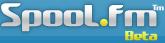 spool���������������벥����һ����������ֲ�����