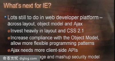 IE8 ������Ƶ(��ʹ�����ع��߻��Ҽ�����Ϊ...)