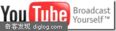 超级集装箱:下载YouTube视频的23种方式