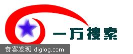 提升网站访问量的方法  强烈推荐！！！www.5H55.COM