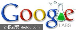 Google�Ƴ���������