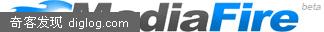 Unlimited Disk Space�޴�С��������U��