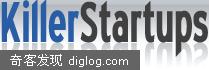 KillerStartups