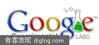 Google Experimental ��������