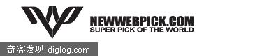 newwebpick第9期下载