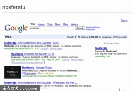Google����һ�������������������