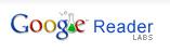 Google Reader VS FeedBurner ?