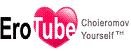 EroTube——又一个youtubeエロ视频搜索引擎（内涵帖，闲人勿进……囧）
