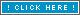 3974个80×15规格buttons