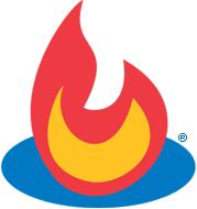 FeedBurner ���İ�����