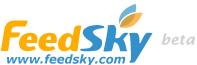 RSS托管服务商Feedsky将国际化运营