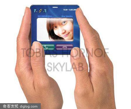 ���Ǹ��� ŵ�������¸����ֻ�7001��N74?