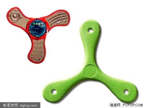 ΢��oPhone�ֻ���Ƶ�ع�