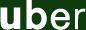 uber   -    37,761 User Libraries to Search