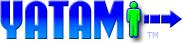 Yatam：又一个Twitter