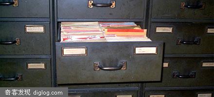 (Ӣ��)ȡ��Windows Explorer��5������