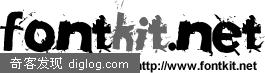 12000������������� Fonts download free fonts. Windows and Mac Fonts.