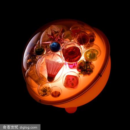 ����Stuart Haygarth����