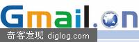 Gmail������˫������