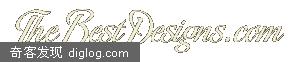thebestdesigns