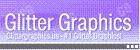glittergraphics������������gif���ַ���
