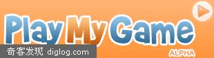 ����-PlayMyGame��ת�Լ�-��վ