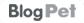 blogpet——又一款blog宠物