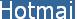 ΢���°�Hotmail���й�����
