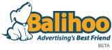 balihoo-广告投放搜索引擎