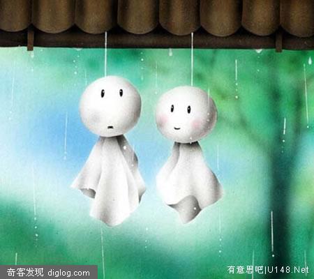 发在母亲节:影视作品中深入人心的母亲们(配图版)