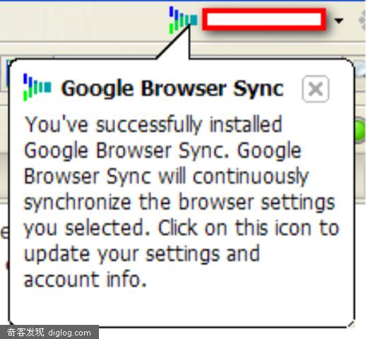 Firefox:�ڶ�̨������ʹ�����Firefox����
