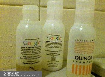 Google��ϴ��ˮ��Firefox�İ�ȫ��