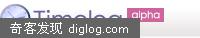 Timelog������һ���ձ����Twitter