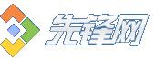һ��������IT��Ѷվ��  pcpchina.com