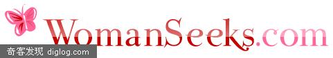 WomanSeeks.com
