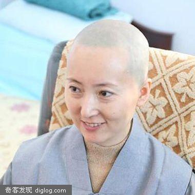 “林黛玉”红颜薄命 陈晓旭因乳腺癌病逝
