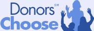 选择教育DonorsChoose