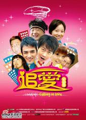 免费电影在线