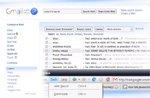 Gmail Super Clean：Gmail皮肤制作