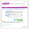Jajah����֧��iPhone�����VoIPͨ������~_��Ϳ�������Դ������-Share Internet Together