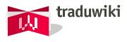 traduwiki