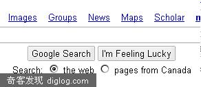 ���� FireFox �ı����ؼ��� Linux �³�ª������