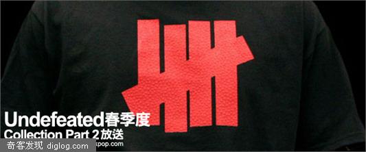 Undefeated ������ Collection Part 2����! - PKPOP ����������־ - ����ʱ��ָ�� - ʱ����Ѷ����