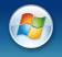 Windows Live �Ƴ�ȫ������վ��,����ʾ���ͼƬ�͵�ͼ
