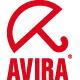 强大的免费安全工具杀毒软件:小红伞(Avira AntiVir)