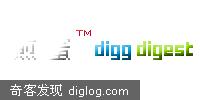 �Ƽ�һ������-�嵰